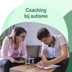 autisme coaching